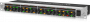 Компрессор Behringer MDX4600 V2