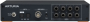 Модуль расширения Arturia AudioFuse X8 IN