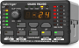 Подавитель обратной связи Behringer FBQ100