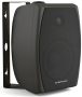 Громкоговоритель настенный CVGaudio ODF408TBL
