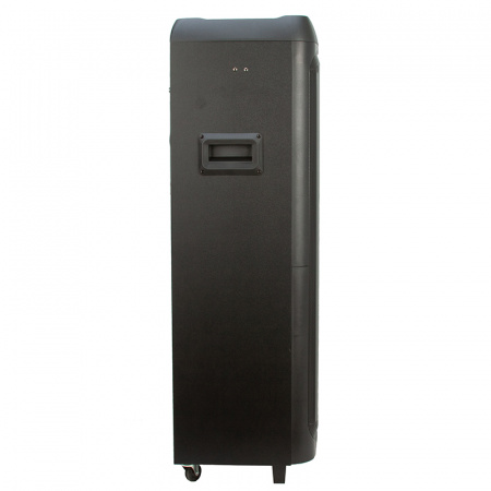 Портативная Акустическая система ELTRONIC EL 20-51 FIRE BOX 1200
