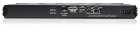 Усилитель мощности QSC MP-A20V