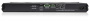 Усилитель мощности QSC MP-A20V