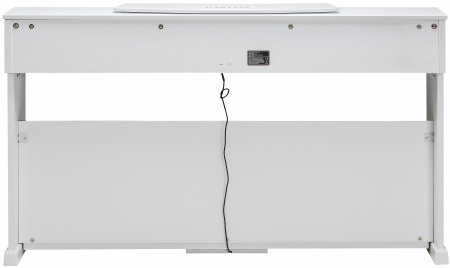 Цифровое пианино Kurzweil M90 WH