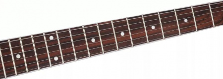 Электрогитара Smiger S-G18 GR Telecaster