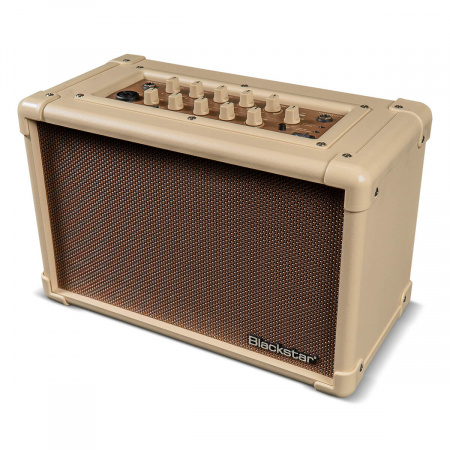 Комбоусилитель для акустической гитары Blackstar Acoustic:Core 30