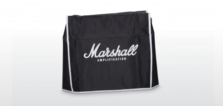 Комбоусилитель для Электрогитары Marshall MG15GR