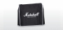 Комбоусилитель для Электрогитары Marshall MG15GR