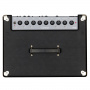 Басовый комбоусилитель Blackstar Unity 250 Bass