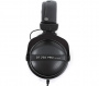 Наушники Beyerdynamic DT 770 PRO 32 Ом