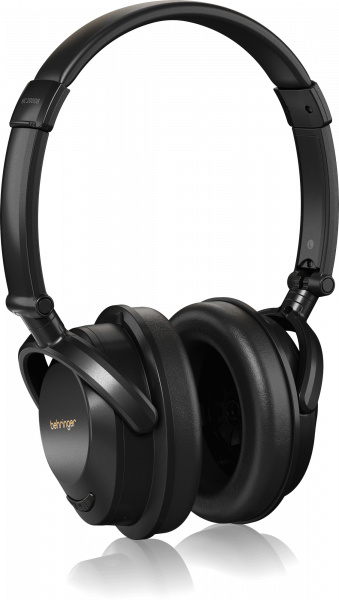 Беспроводные Наушники Behringer HC 2000B