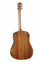 Гитара акустическая Maton S70