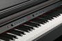 Цифровое пианино Kurzweil KA130 SR