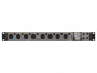 Звуковая карта Zoom UAC-8