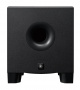 Студийный сабвуфер Yamaha HS8S