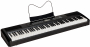 Цифровое пианино Ringway RP-35 Black