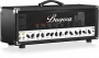 Гитарный усилитель BUGERA 6262 INFINIUM