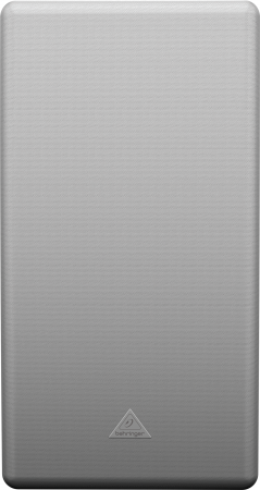 Акустическая система Пассивная Behringer Eurocom CL3264WH
