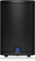 Акустическая система Активная Turbosound M10