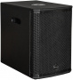 Сабвуфер Пассивный Invotone MLA12S