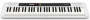Синтезатор Casio CT-S200WE