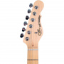 Электрогитара G&L Tribute ASAT Classic Bluesboy Sonic Blue MP