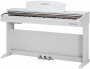 Цифровое пианино Kurzweil M90 WH