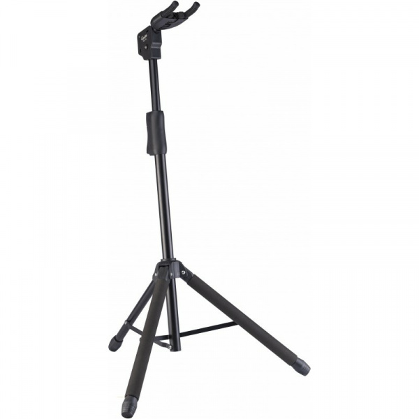 Стойка для гитары GUITTO GGS-06