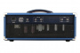 Гитарный усилитель Yerasov BLUESPACE H