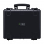 Микрофон студийный LEWITT LCT 840