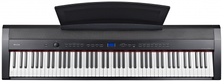 Цифровое пианино Becker BSP-102B