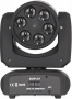 Вращающаяся голова Komoloff LED MH-367