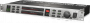 Подавитель обратной связи Behringer FBQ2496