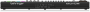 MIDI-клавиатура BEHRINGER MOTOR 49