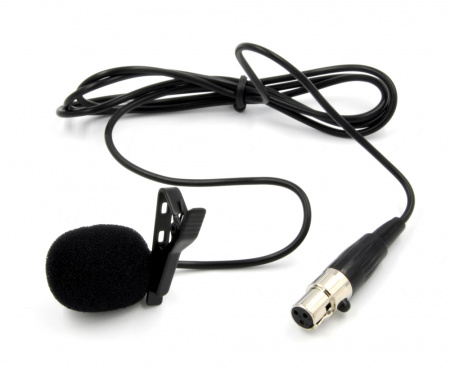 Радиосистема Axelvox DWS7000HT (LT Bundle)