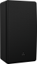 Акустическая система Пассивная Behringer Eurocom CL3264
