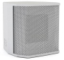Громкоговоритель настенный CVGaudio SAT-S3W (сателлит)