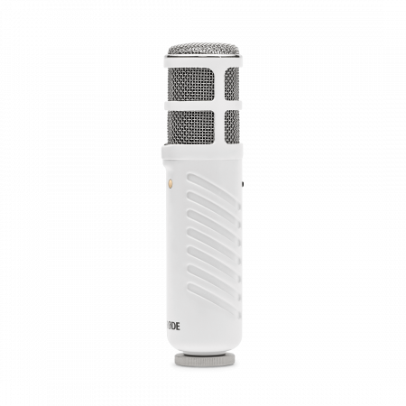 USB Микрофон RODE Podcaster