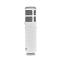USB Микрофон RODE Podcaster