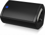 Акустическая система Активная Turbosound M10