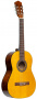 Гитара классическая STAGG SCL50 1/2-NAT