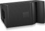 Акустическая система Активная Turbosound TBV123-AN