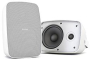Громкоговоритель настенный CVGaudio OSR608TW