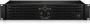 Усилитель мощности Behringer KM750