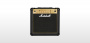Комбоусилитель для Электрогитары Marshall MG15G