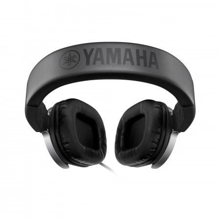 Студийные наушники Yamaha HPH-MT8