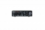 Студийный комплект Steinberg UR22C Recording PACK