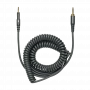 Студийные наушники Audio-Technica ATH-M70X