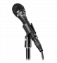 Микрофон вокальный Audix VX5