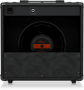 Комбоусилитель для Электрогитары Behringer HA-40R
